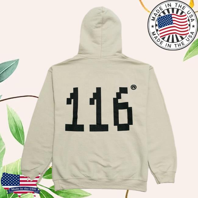 Official Merch Bar Lecrae Store Respect The Mission Tan Sweatshirts MerchBar