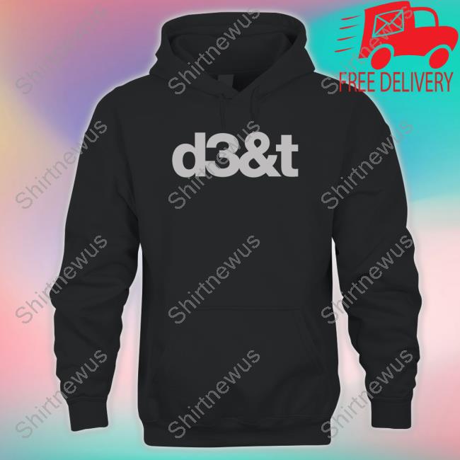Official Onlineadvertisingacademy Boris Beceric D3&T T Shirt