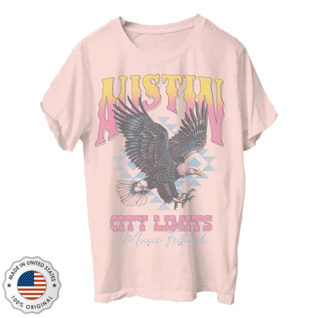 Kansas Anymore Slipper Short Sleeve Tee - Role Model Official Store