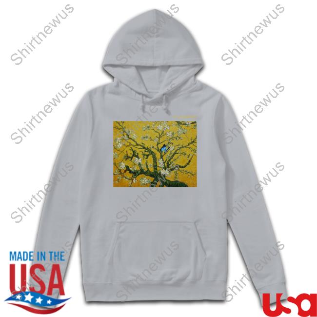 It's Your Golden Hour Shirt