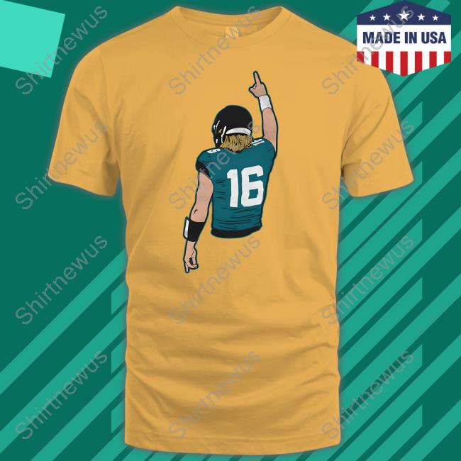 Barstool Sports Store Tl 16 Tee Shirt