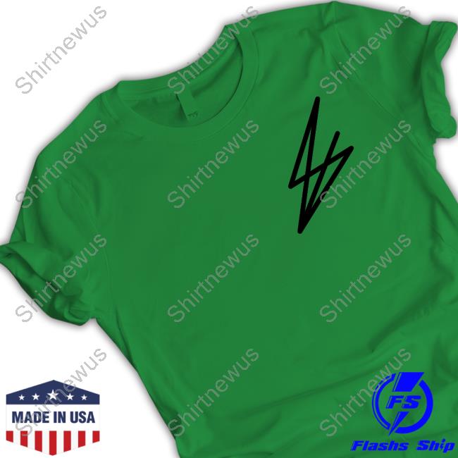 Official Say She She Merch Say She She Sss Tee Shirt