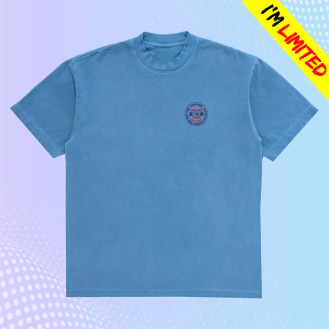 Round Two Clothing Store Shop Quality Goods And Service Top Shirt Roundtwostore