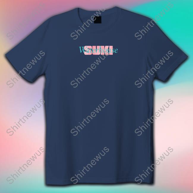 Official Suki Waterhouse Store Everyday Lessons Tee