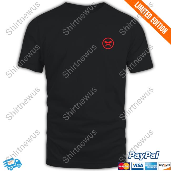 Whole Other Level Shirts (Back Hit)