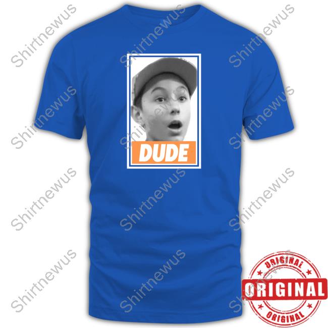 Jackson Dude Cap Make A Wish America Anaheim Ducks Jackson Dude Shirt Make A Wish America Anaheim Ducks