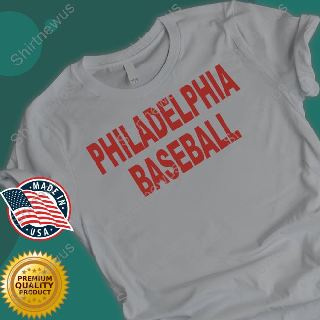 Nick Castellanos Philadelphia Baseball Hat Steph RhysPiecesss