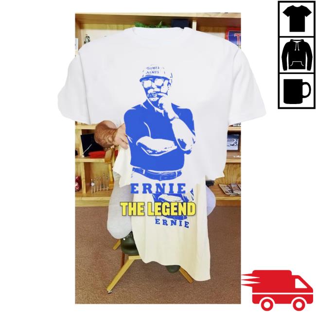 Julian Edelman Merch Store Ernie Adams Tshirt Julian Edelman Clothing Shop Apparel Julian Edelman Merch Official Julianedelman