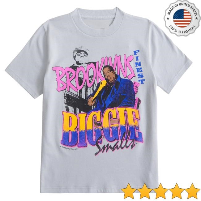 Official Abercrombie And Fitch Apparel Clothing Merch Biggie Smalls Graphic Tshirt Abercrombiefitch Store Shop