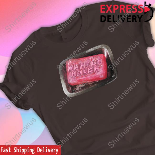 Shitheadsteve Shop Waffle House Club Long Sleeve Shitheadsteve Waffle House Club Long Sleeve T Shirt