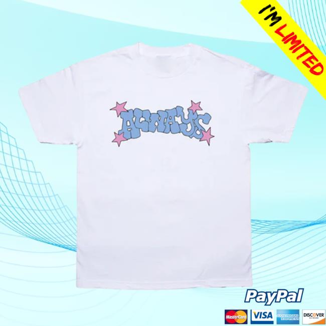 Always Do What You Should Do Shop Pum Tee