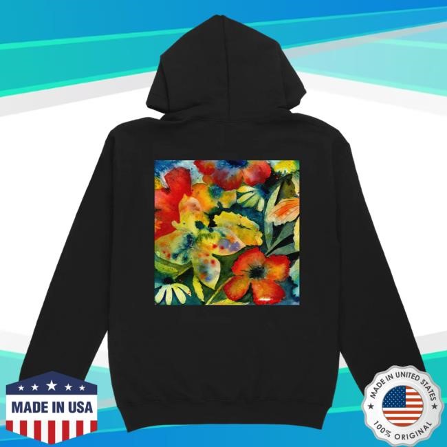 songs and instrumentals Pullover Hoodie Big Thief