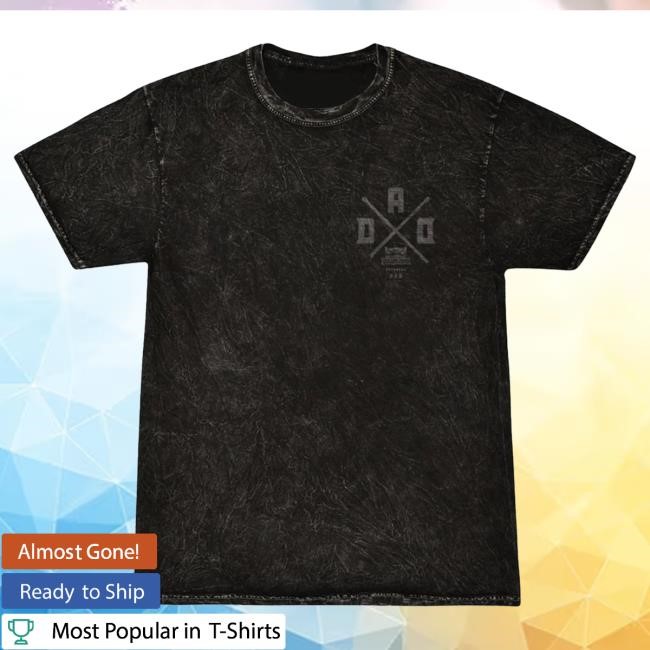 Download Festival Drumroll For Dad Hat Download Festival Merch Store Shop Official