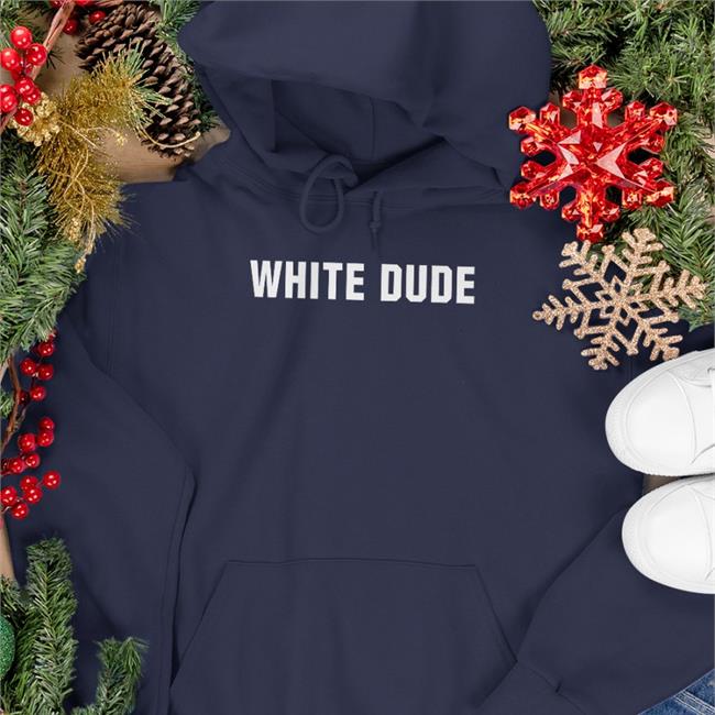 Victoria C Gaelfox White Dude Long Sleeve Rayyy Lmao
