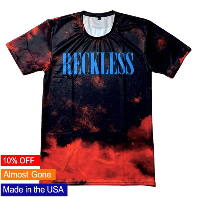 Official Sullivan King Vintage T-Shirt