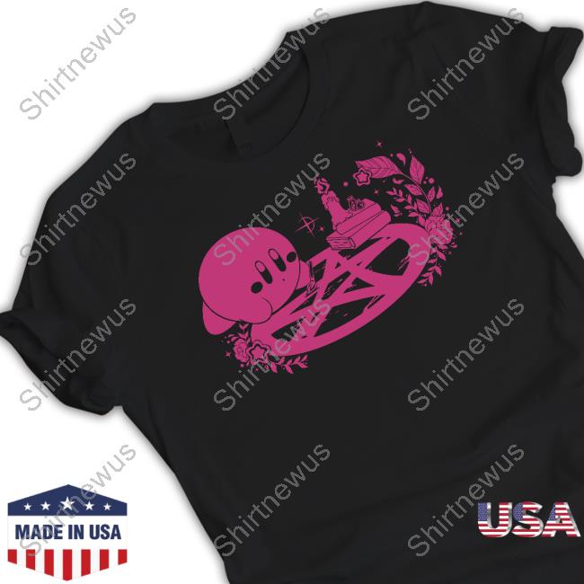 Summoning A Friend Doppio Toonz Shirt