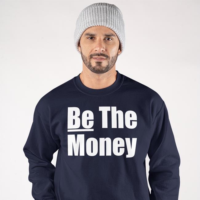 Arlan Free Brittney Griner Be The Money Shirts Janet Jackson