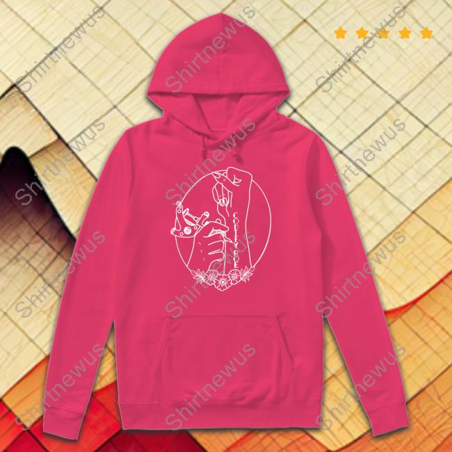 Codify Roe Long Sleeve Shirt
