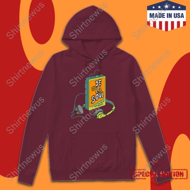 Keep The Music Playing Long Sleeve T Shirt