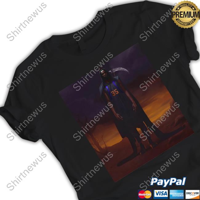 Valley Reaper ’35 Shirts