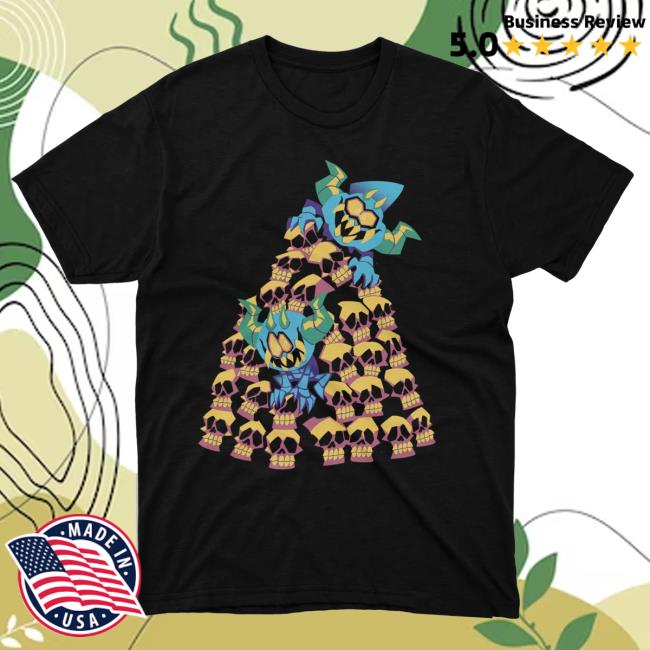 Hide n Seek Shirt 2024