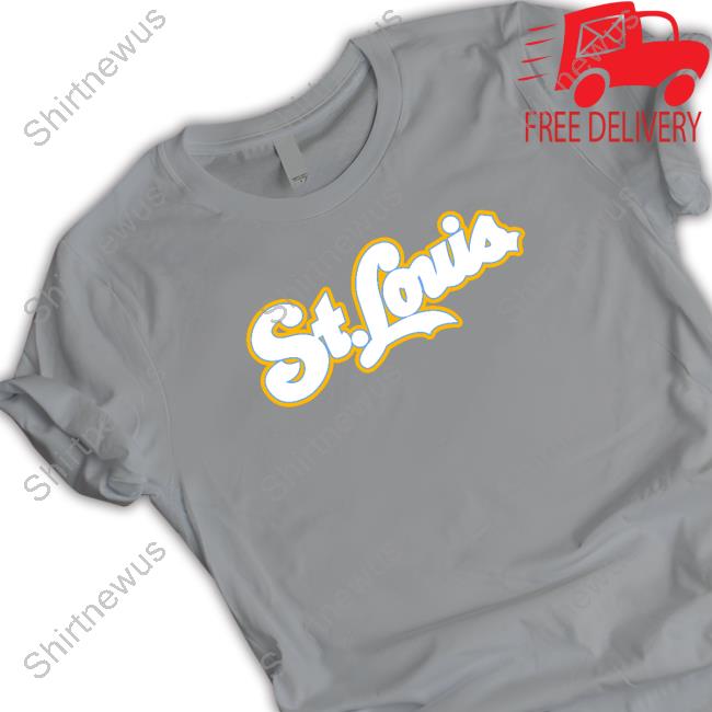 Official St Louis Blues Buzz Shirt Official Blues Buzz St Louis Hoodie