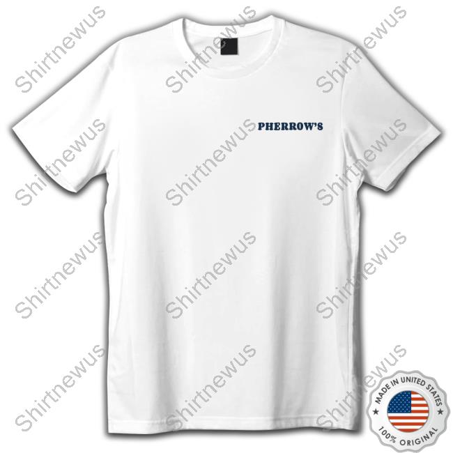EXO D.O. Kyungsoo Pt21 Gas Station Shirt