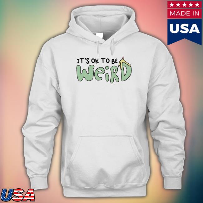 Official Rumple Buttercup Everyone Is Weird TShirts