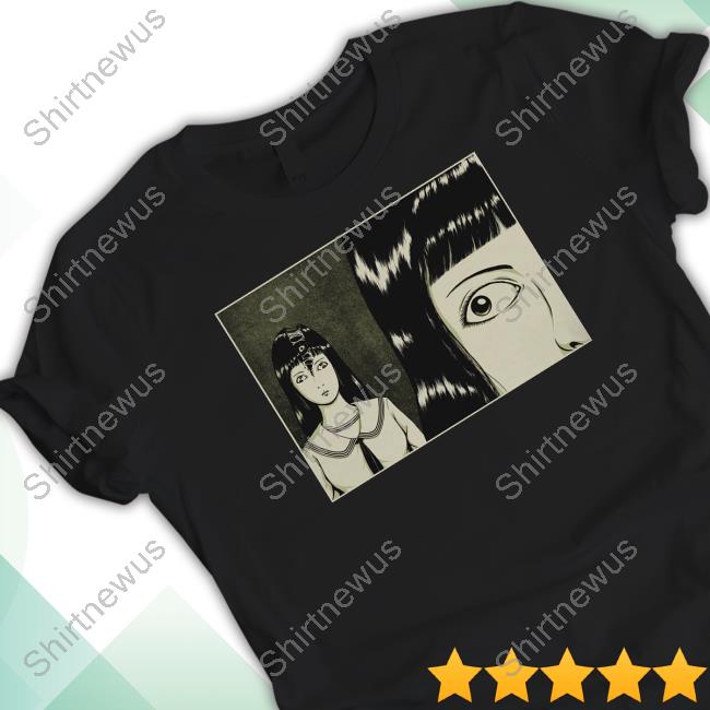 Official Pigboom Akumu T Shirt