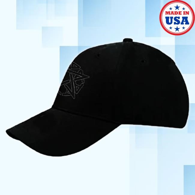 Official Destroy Lonely Merch Store Destroy Lonely Lonely ALYX Tour Tonal Cap