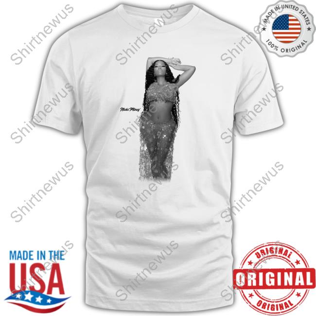 Cover Shirts