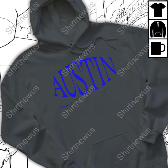 Post Malone Merch Austin T Shirts