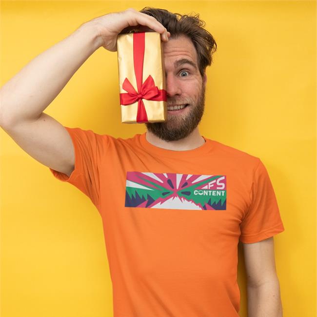 Whats Neu Shop Fruit Summit X Content Shirt Rhabby_V