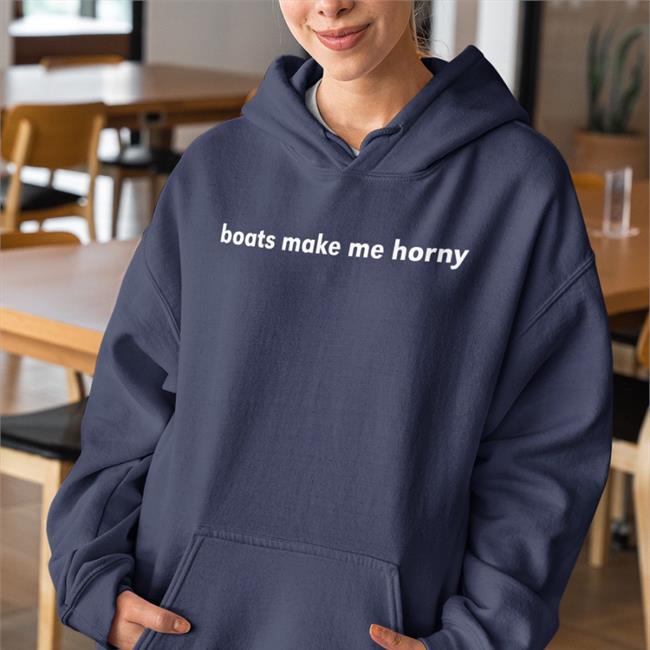 Sadie Crowell Merch Boats Make Me Horny Tee Shirt Sadie Crowell Merch Sadie Crowell Merch Boats Make Me Horny Tee Shirt Sadie Crowell Merch