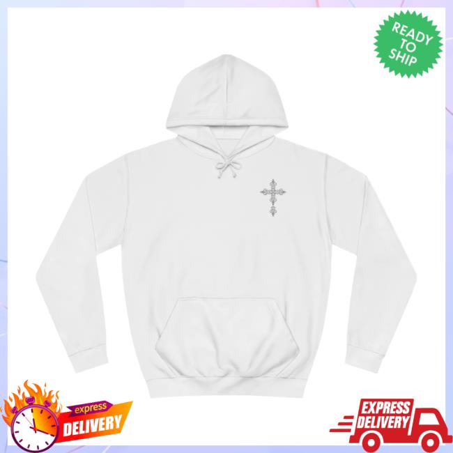 Official Jidion Merch Jidion Christian Lovin' Shirts