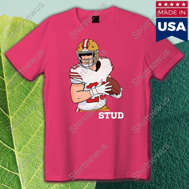 Cm Stud Tee Shirt