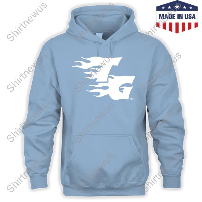 Official TG Taylor Gang Hoodie Wiz Khalifa