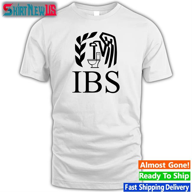 Shithead Steve Ibs Irs Crewneck Shitheadsteve Shop
