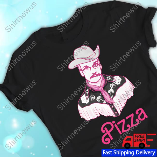 He's Just John Shirt
