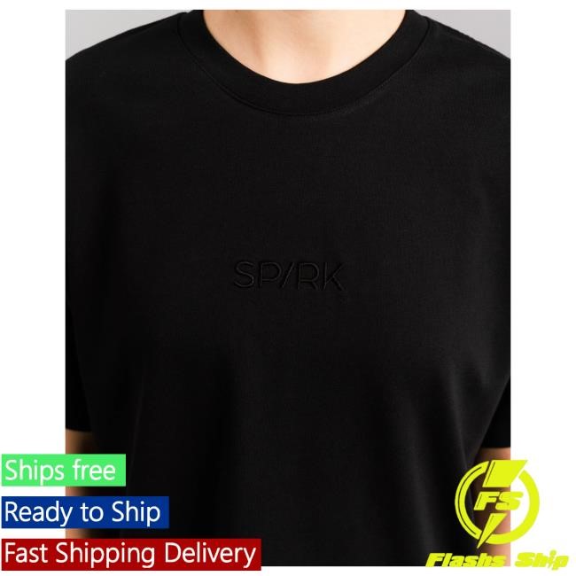 Twentytwo Shirt SPRK Store Shop