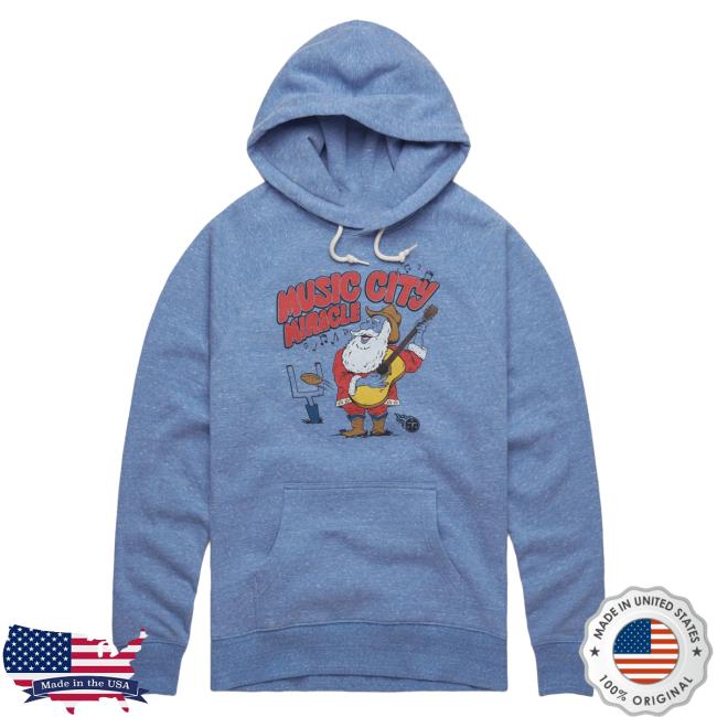 Official Homage Merch Store Homage Tennessee Titans Christmas Sweatshirt Homage Apparel Clothing Shop