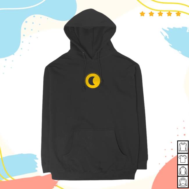 Official Juanes Merch Store Juanes Vida Cotidiana Hooded Sweatshirt Black Juanes Apparel Clothing Shop