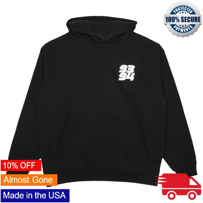 Official Dr Disrespect Merch Champions Club Back 2 Back Sweater
