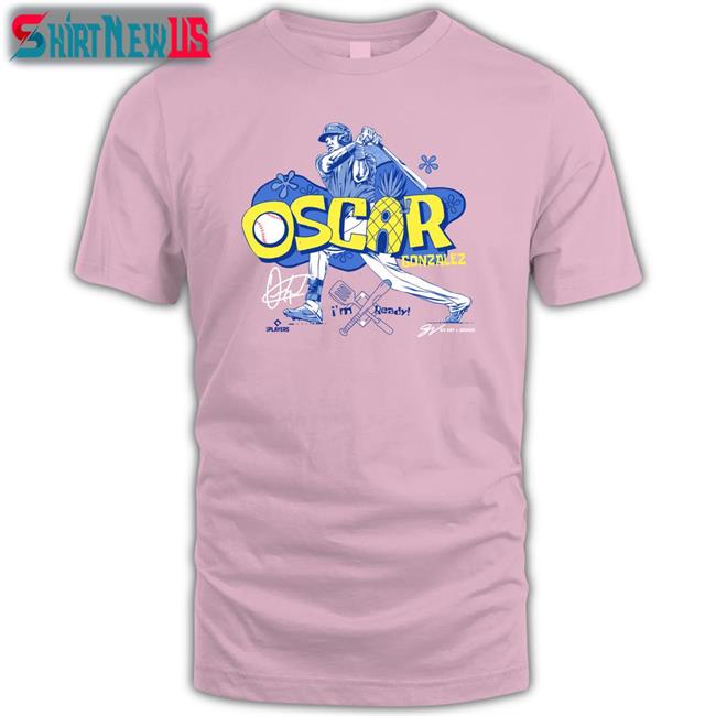 Gvartwork Merch Oscar Gonzalez Under The Cle Shirts Gv Art Apparel