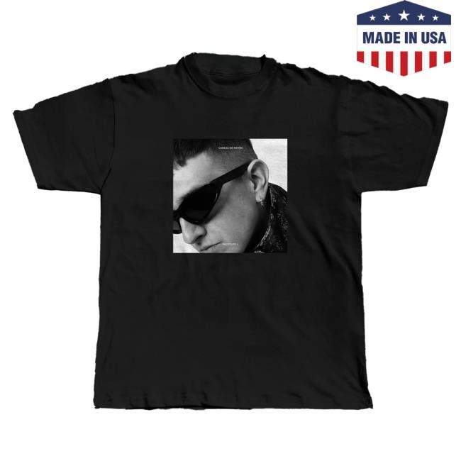 Recycled J Camiseta Cdr New Shirt Recycled J Merch Shop