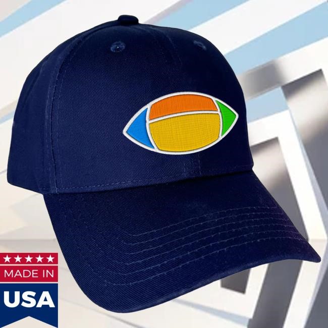 Official Hivemind X Copes Hivemind Embroidered Cheap Seats Hat