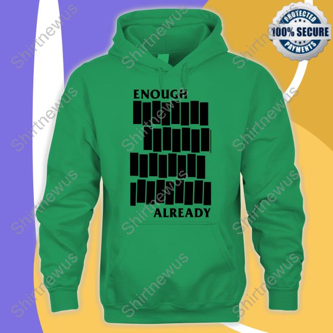 Bomb The Music Industry Enough Already Long Sleeved T Shirt Asian Man Records Merch