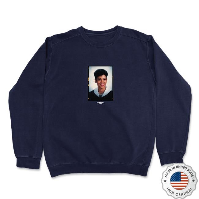 Joe Biden Official Merch StoreThrowback Kamala T-Shirts Harris Victory Fund Clothing Shop Kamala Harris