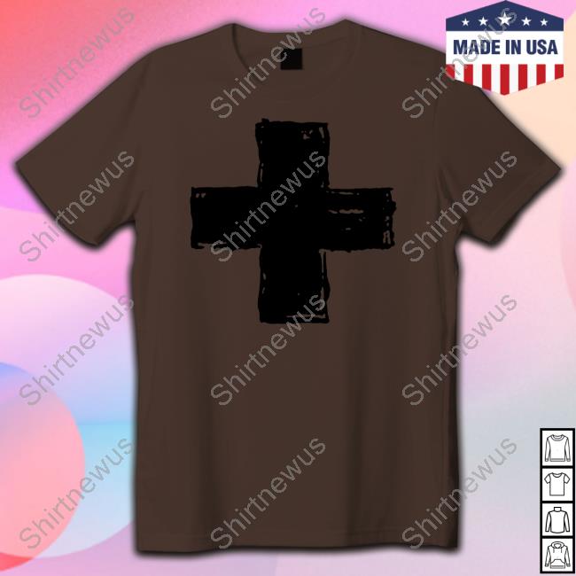 Trippie Redd Merch Store Trippie Redd Long Sleeve Tee Shirt