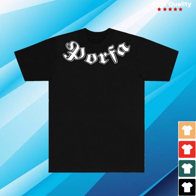 Holiday 2024 Bro Shirt Por Favor